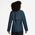 Nike Fast Repel Jack Dames