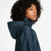 Nike Fast Repel Jack Dames