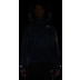 Nike Fast Repel Jack Dames