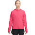 Nike Swift UV Running Jack Dames