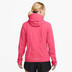 Nike Swift UV Running Jack Dames