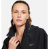 Nike Storm-FIT Swift Jack Dames