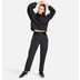Nike Storm-FIT Swift Jack Dames
