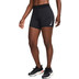 Nike Dri-FIT ADV AeroSwift 5'' Legging Damen