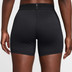 Nike Dri-FIT ADV AeroSwift 5'' Legging Damen