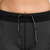 Nike Dri-FIT ADV AeroSwift 5'' Legging Damen