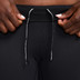 Nike Dri-FIT ADV AeroSwift 5'' Legging Damen