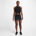 Nike Dri-FIT ADV AeroSwift 5'' Legging Damen
