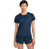 Nike Dri-FIT Race T-Shirt Dames