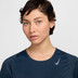 Nike Dri-FIT Race T-Shirt Dames
