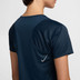 Nike Dri-FIT Race T-Shirt Dames