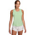Nike Dri-FIT Race Singlet Dames