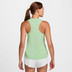 Nike Dri-FIT Race Singlet Dames