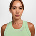 Nike Dri-FIT Race Singlet Dames