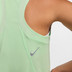Nike Dri-FIT Race Singlet Dames