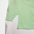 Nike Dri-FIT Race Singlet Dames