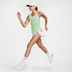 Nike Dri-FIT Race Singlet Dames