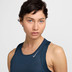 Nike Dri-FIT Race Tank Dames