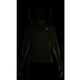 Nike Dri-FIT Swift Longsleeve 1/2 Zip Dames
