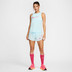 Nike One Swoosh Dri-FIT Short Dames