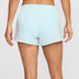 Nike One Swoosh Dri-FIT Short Dames