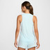 Nike Dri-FIT One Swoosh Tank Damen 2