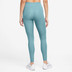 Nike Dri-FIT Fast Legging Dames