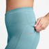 Nike Dri-FIT Fast Legging Dames