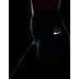 Nike Dri-FIT Fast Legging Dames