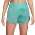 Nike Dri-FIT Trail Repel Mid-Rise 3'' Short Dames