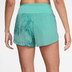 Nike Dri-FIT Trail Repel Mid-Rise 3'' Short Dames