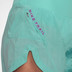 Nike Dri-FIT Trail Repel Mid-Rise 3'' Short Dames
