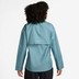 Nike Fast Repel Jack Dames