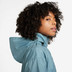 Nike Fast Repel Jack Dames