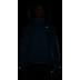 Nike Fast Repel Jack Dames