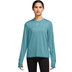 Nike Dri-FIT Swift Element UV Crew Top Dames