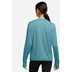 Nike Dri-FIT Swift Element UV Crew Top Dames