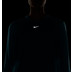 Nike Dri-FIT Swift Element UV Crew Top Dames