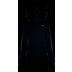 Nike Dri-FIT Swift Longsleeve 1/2 Zip Dames
