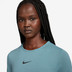 Nike Dri-FIT Wool ShortSleeve T-shirt Dames