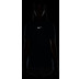 Nike Dri-FIT Wool ShortSleeve T-shirt Dames