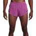 Nike Dri-FIT AeroSwift 2'' Short Heren