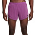 Nike Dri-FIT AeroSwift 4'' Short Heren