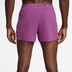 Nike Dri-FIT AeroSwift 4'' Short Heren