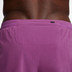 Nike Dri-FIT AeroSwift 4'' Short Heren