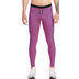Nike Dri-FIT AeroSwift Tight Herren