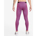 Nike Dri-FIT AeroSwift Tight Herren