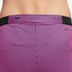 Nike Dri-FIT AeroSwift Tight Herren