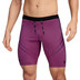 Nike Dri-FIT Aeroswift Korte Legging Heren