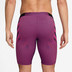 Nike Dri-FIT Aeroswift Korte Legging Heren